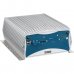 Компактный компьютер NISE3720E 10J00372000X0 Intel® Core™ i7-4650U Fanless System with One PCIe Expansion