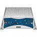 Компактный компьютер NISE3720E 10J00372000X0 Intel® Core™ i7-4650U Fanless System with One PCIe Expansion