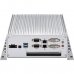 Компактный компьютер NISE3720E 10J00372000X0 Intel® Core™ i7-4650U Fanless System with One PCIe Expansion