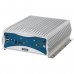 Компактный компьютер NISE3720E 10J00372000X0 Intel® Core™ i7-4650U Fanless System with One PCIe Expansion