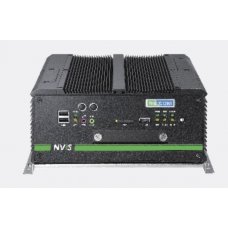 Компактный компьютер NViS 3542P4 (10C00354201X0) In-vehicle Mobile NVR surveillance system with Intel® Core™ i7/i5 and 4 PoE ports, WWAN supported Компактный компьютер NViS 3542P4 (10C00354201X0) In-vehicle Mobile NVR surveillance system with Intel® Core™ i7/i5 and 4 PoE ports, WWAN supported