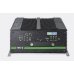 Компактный компьютер NViS 3542P4 (10C00354201X0) In-vehicle Mobile NVR surveillance system with Intel® Core™ i7/i5 and 4 PoE ports, WWAN supported
