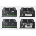 Компактный компьютер NViS 3542P4 (10C00354201X0) In-vehicle Mobile NVR surveillance system with Intel® Core™ i7/i5 and 4 PoE ports, WWAN supported
