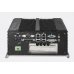 Компактный компьютер NViS 3542P4 (10C00354201X0) In-vehicle Mobile NVR surveillance system with Intel® Core™ i7/i5 and 4 PoE ports, WWAN supported