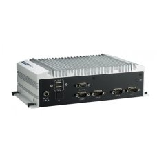 Компактный компьютер ARK-2150L-S4A1E COMPUTER SYSTEM, INTEL CELERON 1047UE 1.4G 17W ARK-2150L