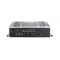 Компактный компьютер ARK-2121F-U0A1E CELERON J1900 2.0GHZ 6COM