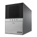 Компактный компьютер AIMC-3421-00A1E COMPUTER SYSTEM, AIMC, H81, 4 Expansions 2PCI/2PCIe, 300W PSU