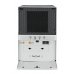 Компактный компьютер AIMC-3421-00A1E COMPUTER SYSTEM, AIMC, H81, 4 Expansions 2PCI/2PCIe, 300W PSU Компактный компьютер AIMC-3421-00A1E COMPUTER SYSTEM, AIMC, H81, 4 Expansions 2PCI/2PCIe, 300W PSU