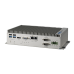 Компактный компьютер UNO-2483G-4C3AE CELERON 2980U, 4G RAM W/4XLAN,4XCOM,2XM