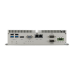 Компактный компьютер UNO-2483G-4C3AE CELERON 2980U, 4G RAM W/4XLAN,4XCOM,2XM