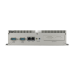 Компактный компьютер UNO-2483G-4C3AE CELERON 2980U, 4G RAM W/4XLAN,4XCOM,2XM