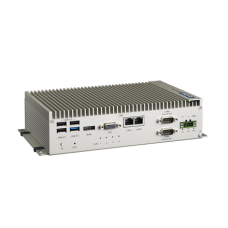 Компактный компьютер UNO-2473G-E3AE COMPUTER SYSTEM, E3845, 4G RAM w/4xLAN,4xCOM,3xMini-PCIe