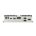 Компактный компьютер UNO-2473G-E3AE COMPUTER SYSTEM, E3845, 4G RAM w/4xLAN,4xCOM,3xMini-PCIe Компактный компьютер UNO-2473G-E3AE COMPUTER SYSTEM, E3845, 4G RAM w/4xLAN,4xCOM,3xMini-PCIe