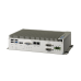 Компактный компьютер UNO-2473G-E3AE COMPUTER SYSTEM, E3845, 4G RAM w/4xLAN,4xCOM,3xMini-PCIe Компактный компьютер UNO-2473G-E3AE COMPUTER SYSTEM, E3845, 4G RAM w/4xLAN,4xCOM,3xMini-PCIe