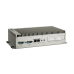 Компактный компьютер UNO-2473G-E3AE COMPUTER SYSTEM, E3845, 4G RAM w/4xLAN,4xCOM,3xMini-PCIe Компактный компьютер UNO-2473G-E3AE COMPUTER SYSTEM, E3845, 4G RAM w/4xLAN,4xCOM,3xMini-PCIe