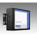 Малогабаритынй компьютер UBC-200CD-MDA1E COMPUTER SYSTEM, UBC-200 Dual Core 1GHz, 1GB DDR3, 0-60 degree