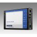 Малогабаритынй компьютер UBC-200CD-MDA1E COMPUTER SYSTEM, UBC-200 Dual Core 1GHz, 1GB DDR3, 0-60 degree