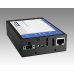 Малогабаритынй компьютер UBC-200CD-MDA1E COMPUTER SYSTEM, UBC-200 Dual Core 1GHz, 1GB DDR3, 0-60 degree