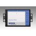 Малогабаритный компьютер UBC-200CQ-MEA1E COMPUTER SYSTEM, UBC-200 Quad Core 1GHz, 2GB DDR3, 0-60 degree