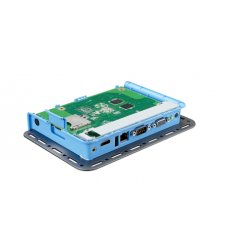 Малогабаритный компьютер UBC-DS31CD-MDA1E COMPUTER SYSTEM, RISC Digital signage player with SUSIAccess Малогабаритный компьютер UBC-DS31CD-MDA1E COMPUTER SYSTEM, RISC Digital signage player with SUSIAccess
