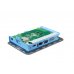 Малогабаритный компьютер UBC-DS31CD-MDA1E COMPUTER SYSTEM, RISC Digital signage player with SUSIAccess