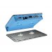 Малогабаритный компьютер UBC-DS31CD-MDA1E COMPUTER SYSTEM, RISC Digital signage player with SUSIAccess