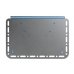 Малогабаритный компьютер UBC-DS31CD-MDA1E COMPUTER SYSTEM, RISC Digital signage player with SUSIAccess