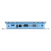 Малогабаритный компьютер UBC-DS31CD-MDA1E COMPUTER SYSTEM, RISC Digital signage player with SUSIAccess