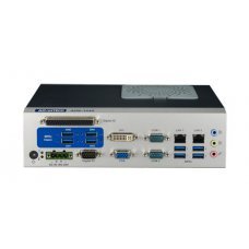 AIIS-1440-00A1E COMPUTER SYSTEM, USB3.0 CAM BOX, H61, 2 LAN, 4+4 USB3, 6 COM