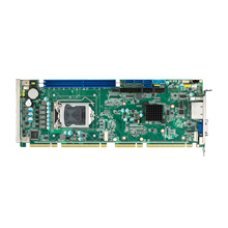 Плата PCE-5029G2-00A1E LGA1151 H110 FSHB DDR4/DUAL LAN/DUAL DI