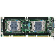 Плата PCE-9228G2I-00A1E CIRCUIT BOARD, LGA2011 C612 FSHB Xeon E5/DDR4(Reg)/VGA/3Gb/IPMI