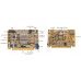 Плата PCISA-BT-E38251 Half-size PCISA CPU card supports Intel® Atom™ E3825 (6W) on-board SoC with VGA, iDP, Dual Intel® PCIe GbE, USB 3.0, PCIe Mini, SATA, mSATA, COM, Audio and RoHS Плата PCISA-BT-E38251 Half-size PCISA CPU card supports Intel® Atom™ E3825 (6W) on-board SoC with VGA, iDP, Dual Intel® PCIe GbE, USB 3.0, PCIe Mini, SATA, mSATA, COM, Audio and RoHS