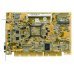 Плата PCISA-BT-E38251 Half-size PCISA CPU card supports Intel® Atom™ E3825 (6W) on-board SoC with VGA, iDP, Dual Intel® PCIe GbE, USB 3.0, PCIe Mini, SATA, mSATA, COM, Audio and RoHS Плата PCISA-BT-E38251 Half-size PCISA CPU card supports Intel® Atom™ E3825 (6W) on-board SoC with VGA, iDP, Dual Intel® PCIe GbE, USB 3.0, PCIe Mini, SATA, mSATA, COM, Audio and RoHS