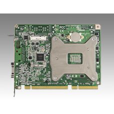 Плата PCE-4128G2-00A1E CIRCUIT MODULE, PICMG 1.3 H/S SHB, C226, 2GbE, 2 display Плата PCE-4128G2-00A1E CIRCUIT MODULE, PICMG 1.3 H/S SHB, C226, 2GbE, 2 display