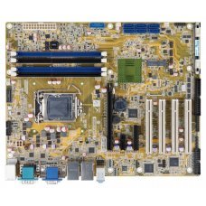 Плата IMBA-Q870-ECO LGA1150 Intel® Core™ i7/i5/i3, Pentium® and Celeron® CPU per Intel® Q87, DDR3, Triple Independent Display VGA, DVI-D, HDMI, iDP, USB 3.0, SATA 6Gb/s, without cables., RoHS