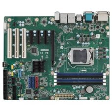 Плата AIMB-785G2-00A1E LGA1151 ATX IMB Q170, DUAL LAN/3 DISPLAY Плата AIMB-785G2-00A1E LGA1151 ATX IMB Q170, DUAL LAN/3 DISPLAY