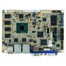 Плата WAFER-BT-E38451W2 Embedded 3.5