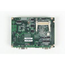Плата PCM-9343EF-S6A1E CIRCUIT BOARD, DMP Vortex86DX 800MHz w/graphic, 256MB memory Плата PCM-9343EF-S6A1E CIRCUIT BOARD, DMP Vortex86DX 800MHz w/graphic, 256MB memory