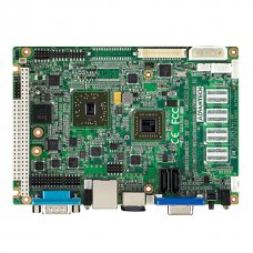 Плата PCM-9376E-1GM0A1 CIRCUIT BOARD, AMD T16R, 3.5 Плата PCM-9376E-1GM0A1 CIRCUIT BOARD, AMD T16R, 3.5