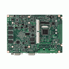 Плата PCM-9365NZ24GS8A1E BT-M N2930 PCI104 4G RAM/VGA+LVDS, -40- Плата PCM-9365NZ24GS8A1E BT-M N2930 PCI104 4G RAM/VGA+LVDS, -40-