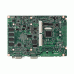 Плата PCM-9365NZ24GS8A1E BT-M N2930 PCI104 4G RAM/VGA+LVDS, -40-