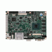 Плата PCM-9365NZ24GS8A1E BT-M N2930 PCI104 4G RAM/VGA+LVDS, -40-