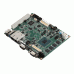 Плата PCM-9365NZ24GS8A1E BT-M N2930 PCI104 4G RAM/VGA+LVDS, -40-