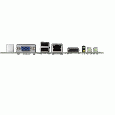 Плата MIOE-DB2100-00A1E CIRCUIT BOARD, MIO-3260 Evaluation Board Плата MIOE-DB2100-00A1E CIRCUIT BOARD, MIO-3260 Evaluation Board