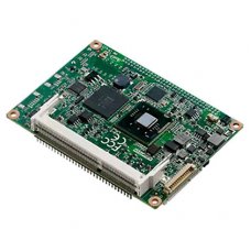 Плата MIO-2262N-S6A1E CIRCUIT BOARD, Intel Atom N2600, MIO-Ultra, DDR3, 24bit LVDS Плата MIO-2262N-S6A1E CIRCUIT BOARD, Intel Atom N2600, MIO-Ultra, DDR3, 24bit LVDS
