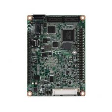 Плата MIO-3260CZ22GS8A1E CIRCUIT BOARD, MIO-3260C-S8A1E Wide temp, -40-85C, 2GB memory Плата MIO-3260CZ22GS8A1E CIRCUIT BOARD, MIO-3260C-S8A1E Wide temp, -40-85C, 2GB memory