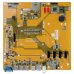 Плата ICE-DB-T10 Base Board for COM Express Type 10 Module COM.0 Rev. 2.1, support PICMG EAPI R1.0