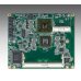 Плата SOM-4466T-M0A1E AMD T16R & A55E SOM ETX MODULE (TTL)