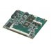 Плата SOM-4466T-M0A1E AMD T16R & A55E SOM ETX MODULE (TTL)