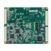 Плата SOM-4466T-M0A1E AMD T16R & A55E SOM ETX MODULE (TTL)